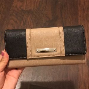Nine West Wallet
